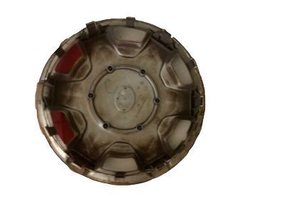 Toyota 42621-43030 Wheel Cover