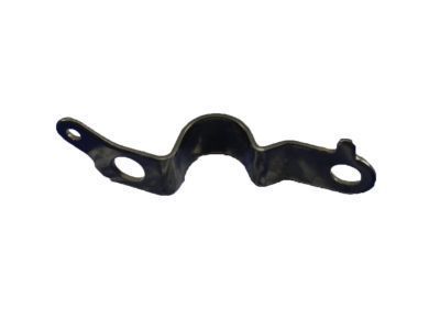 Toyota 48829-12060 Stabilizer Bar Bracket