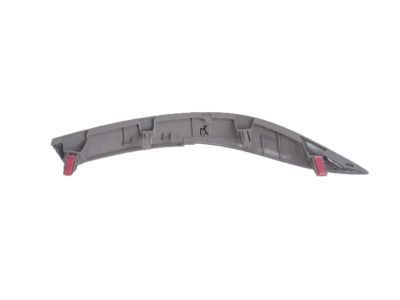 Toyota 55436-02180 Finish Panel