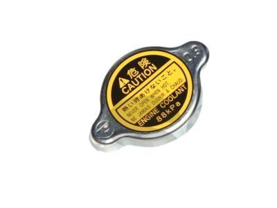 Toyota 16401-54750 Radiator Cap