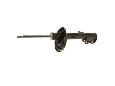 Toyota 48520-A9570 Strut