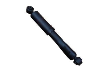 Toyota 48530-42030 Absorber Assembly, Shock