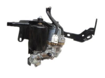 Lexus 47070-12020 Pump Assy, Brake Booster