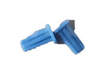 Toyota 90189-04049 GROMMET, Screw