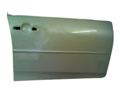 Toyota 67001-47150 Door Shell