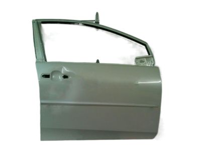 Toyota 67001-47150 Door Shell