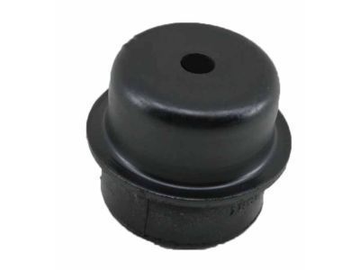 Toyota 52216-60030 Stopper, Cab Mounting Cushion