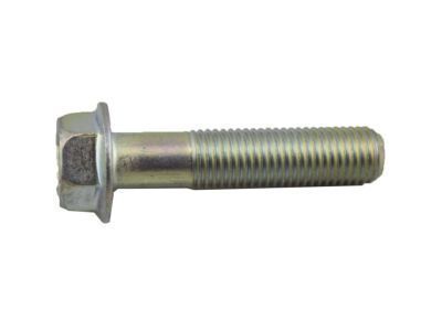 Toyota 91512-61045 Bolt