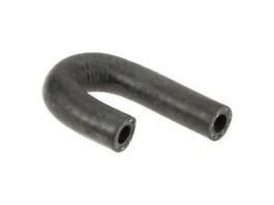 Toyota 16572-75241 Lower Hose