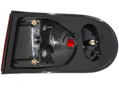 Toyota 81561-35301 Tail Lamp