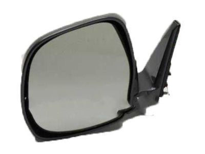 Toyota 87940-35630-B1 Mirror Assembly