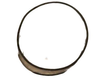 Lexus 90301-98005 Ring, O