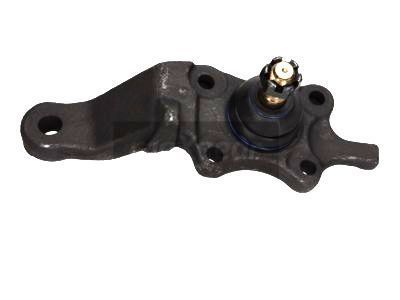 Toyota 43330-39415 Lower Ball Joint Assembly Front Right