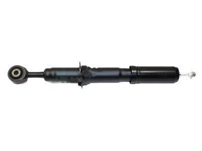 Toyota 48510-69395 Strut