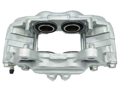 Toyota 47750-04092 Caliper