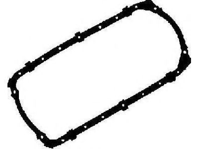 Toyota 12151-54020 Oil Pan Gasket