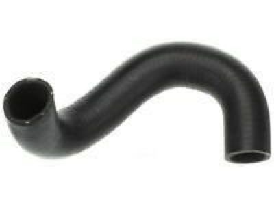 Toyota 16572-0P220 Lower Hose