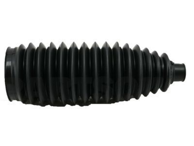 Toyota 45535-13010 Boot