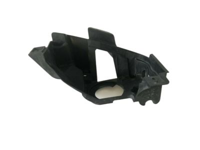 Toyota 81482-60062 Bracket