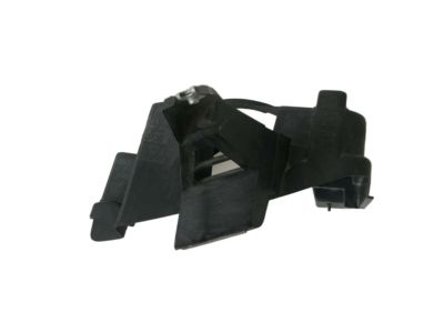 Toyota 81482-60062 Bracket