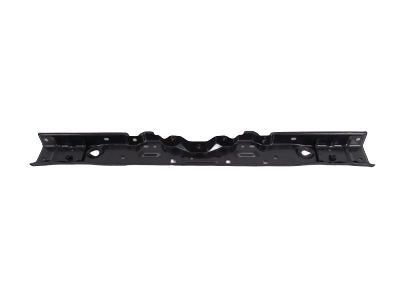 Toyota 53205-02151 Upper Tie Bar