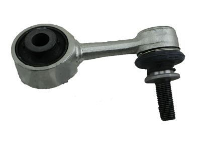 Toyota 48820-60082 Stabilizer Link