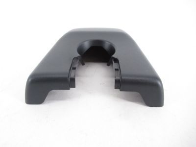 Toyota 86466-42080 Front Camera Cover