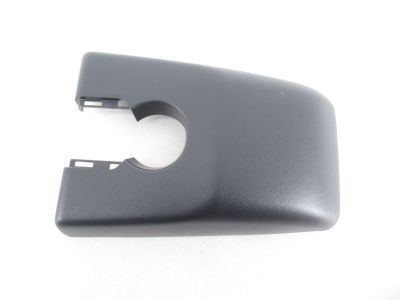 Toyota 86466-42080 Front Camera Cover