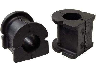 Toyota 48815-AF010 Bushings