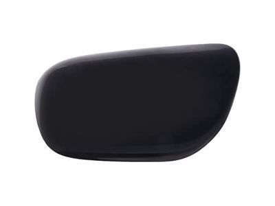 Toyota 87945-0R100-C0 Mirror Cover