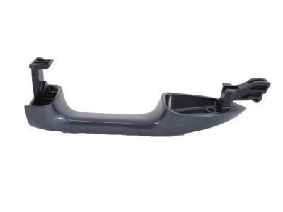 Toyota 69212-02080-B1 Handle, Outside