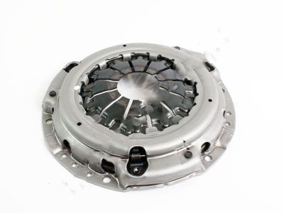 Toyota SU003-00800 Pressure Plate