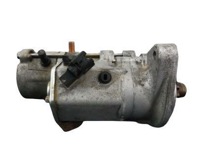 Toyota 28100-31050 Starter Motor