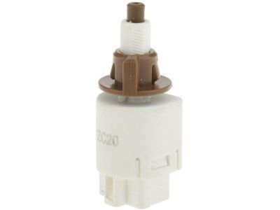 Toyota 84340-69025 Stoplamp Switch