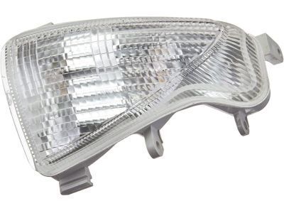 Toyota 81741-21190 Repeater Lamp