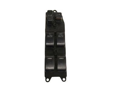 Toyota 84820-35060 Window Switch