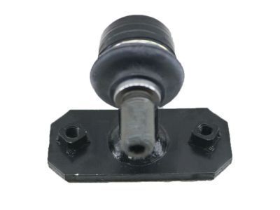 Toyota 48802-60120 Stabilizer Bar Link