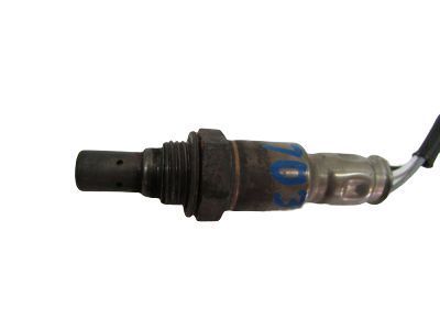 Toyota 89465-52670 Rear Oxygen Sensor