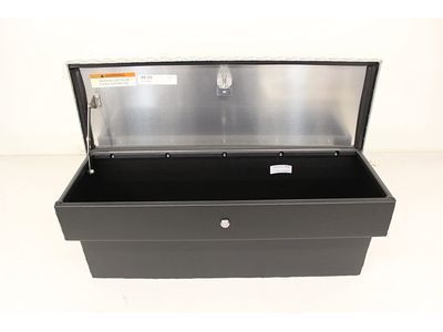 Toyota PT767-35052 Tool Storage Box