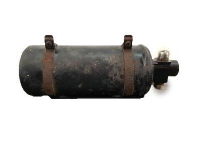 Toyota 88470-14010 Drier