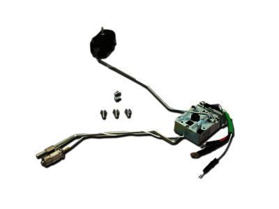 Lexus 83320-69055 Gage Assy, Fuel Sender