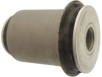 Toyota 48654-34010 Bushings