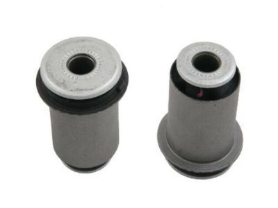 Toyota 48654-34010 Bushings