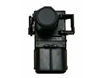 Toyota 89341-08010-G0 Park Sensor