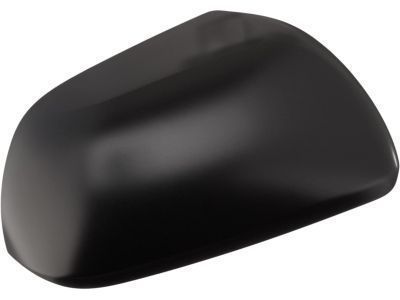 Toyota 87945-04020 Mirror Cover