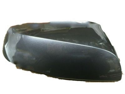 Toyota 87915-04070-B1 Mirror Cover