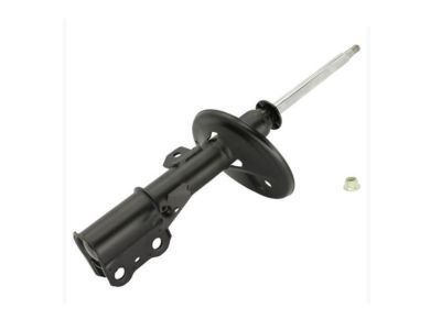 Toyota 48540-49245 Strut