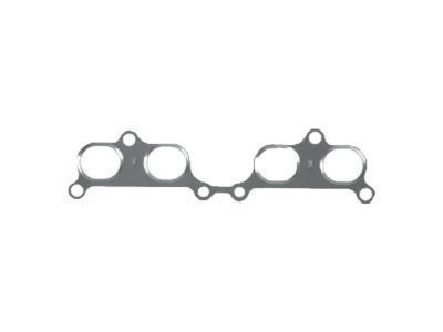 Toyota 17173-75020 Manifold Gasket