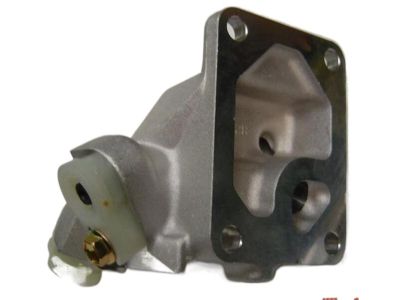 Lexus 88371-33040 Valve, Suction