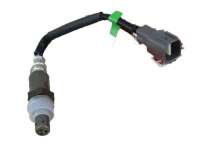 Toyota 89465-60320 Rear Oxygen Sensor